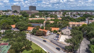 San Antonio, TX undefined