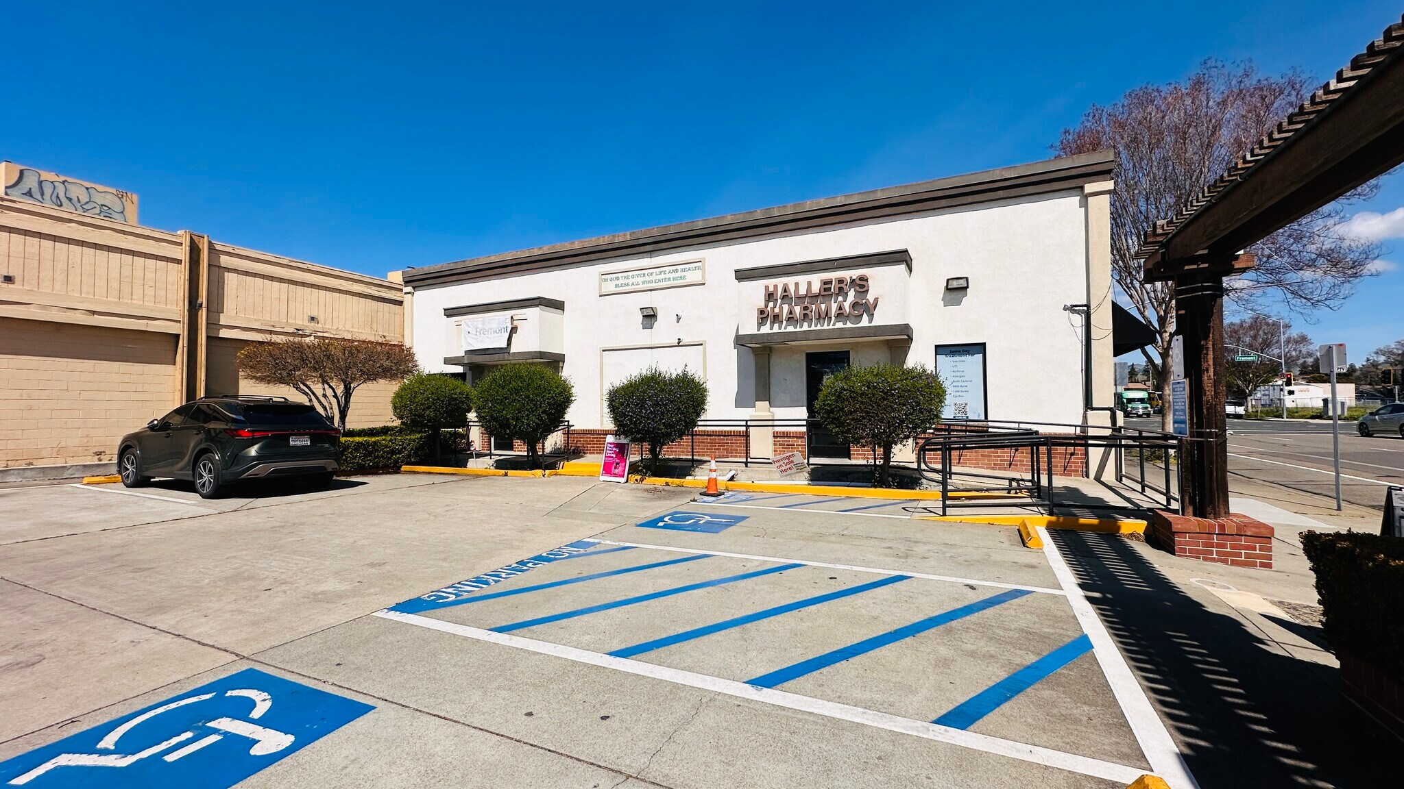 37323 Fremont Blvd, Fremont, CA for Rent
