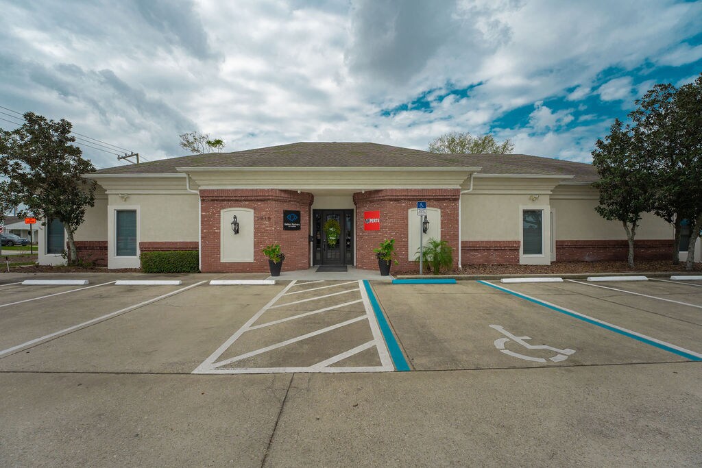 1910 Lakeland Hills Blvd, Lakeland, FL for Rent