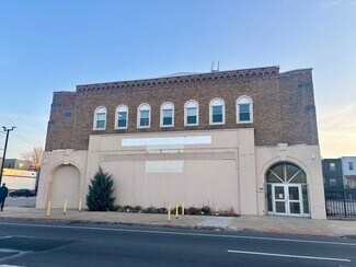 Philadelphia, PA undefined - 5616-5636 Chestnut St