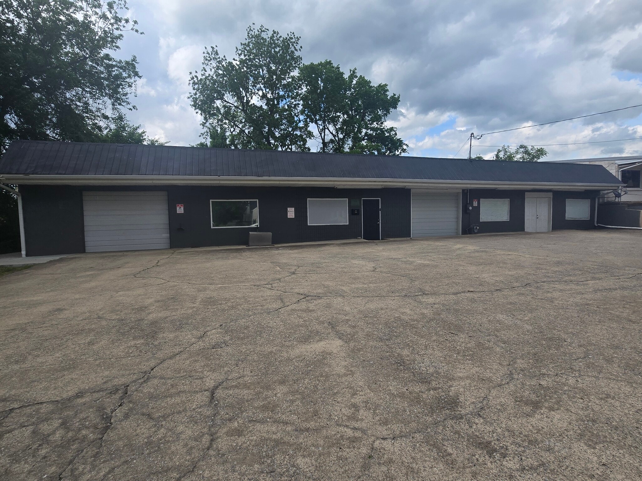 124 W Winchester St, Gallatin, TN for Rent