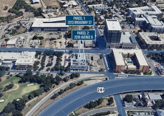 San Antonio, TX undefined San Antonio, TX undefined