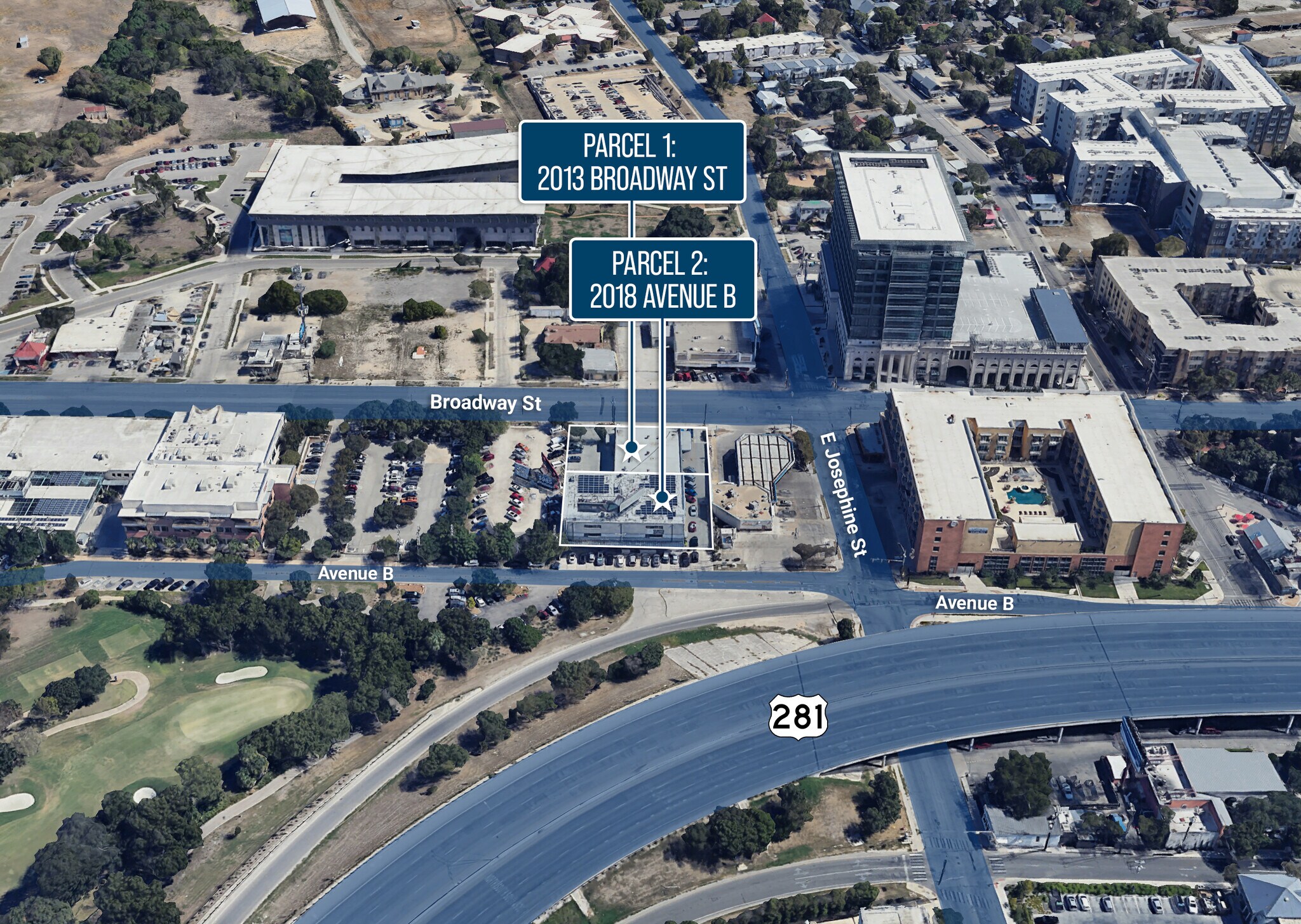 , San Antonio, TX for Sale