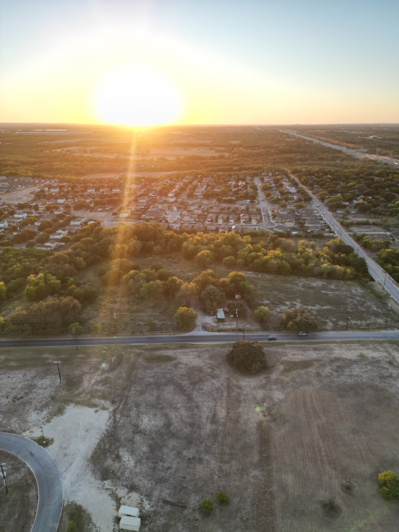 9811 Southton Rd, San Antonio, TX for Sale