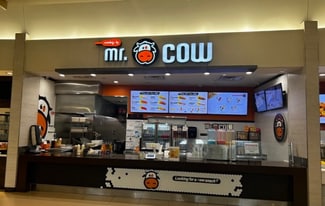 Orland Park, IL Retail - 104-646 Orland Square Dr Orland Park, IL Retail - 104-646 Orland Square Dr