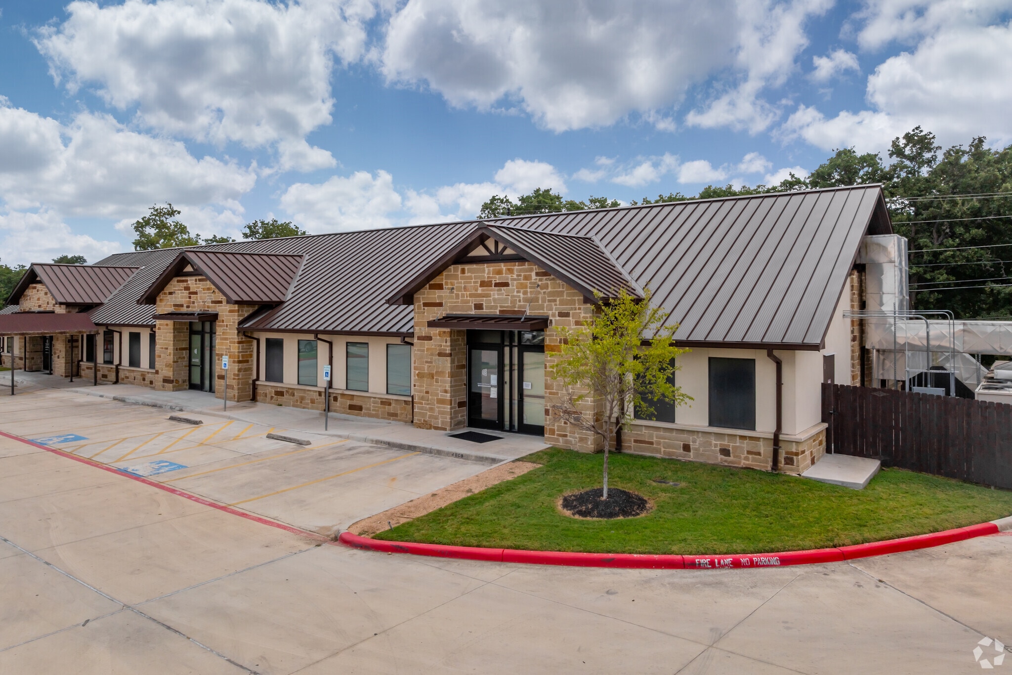 138 Old San Antonio Rd, Boerne, TX for Rent