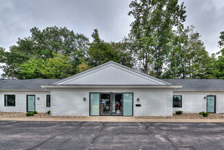 Chesterland, OH Medical - 12690 Opalocka Dr