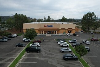 Yorba Linda, CA undefined - 5521 Mirage St