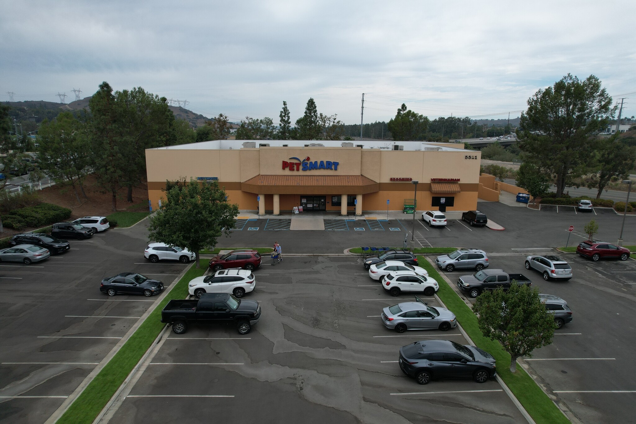 5521 Mirage St, Yorba Linda, CA for Sale