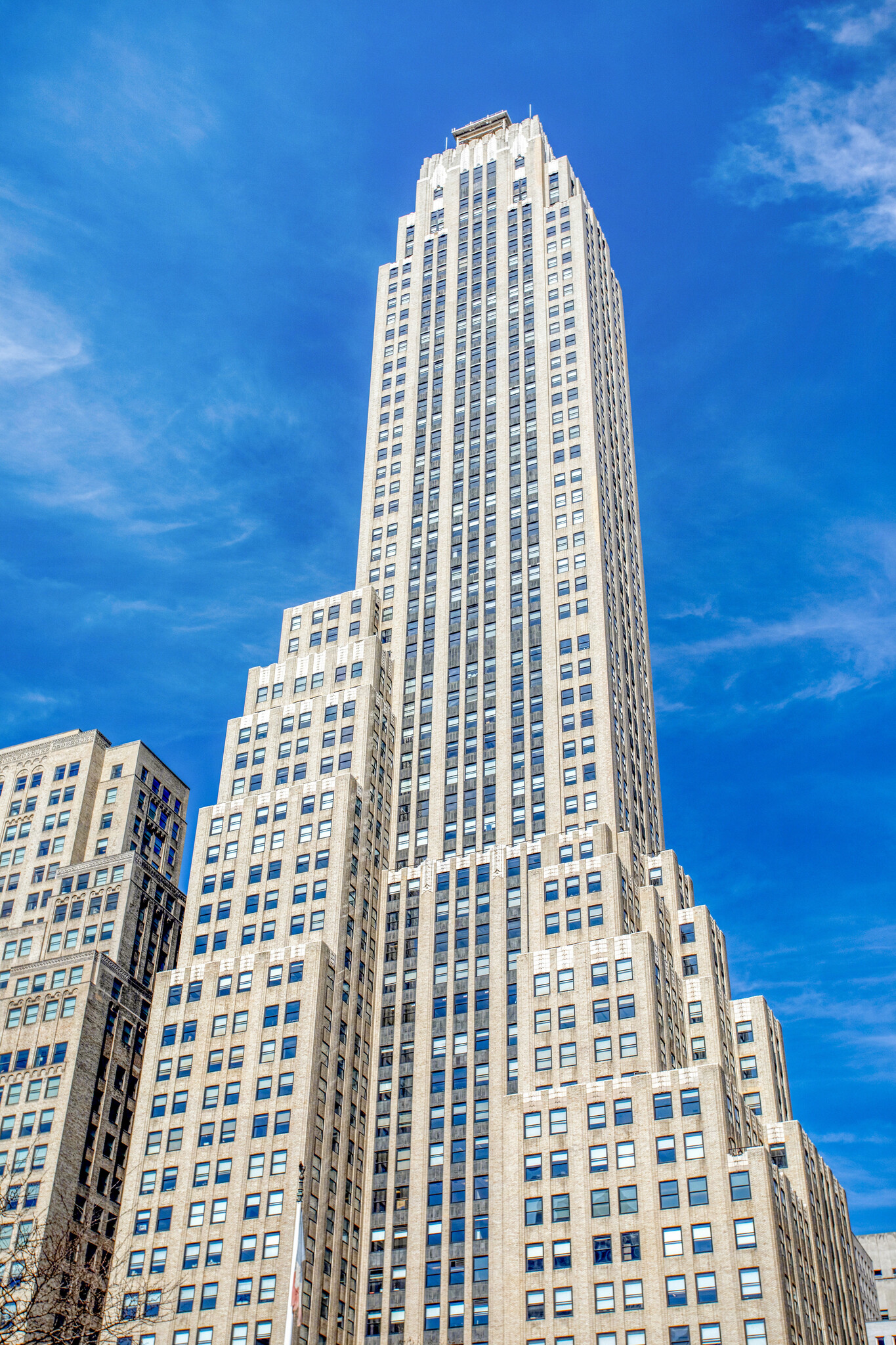 500 Fifth Ave, New York, NY for Rent