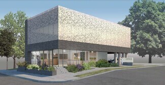 Albertson, NY Commercial Land - 847 Willis Ave