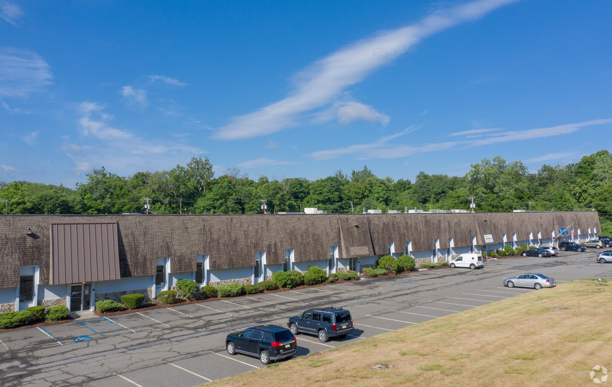 321 Richard Mine Rd, Wharton, NJ for Rent