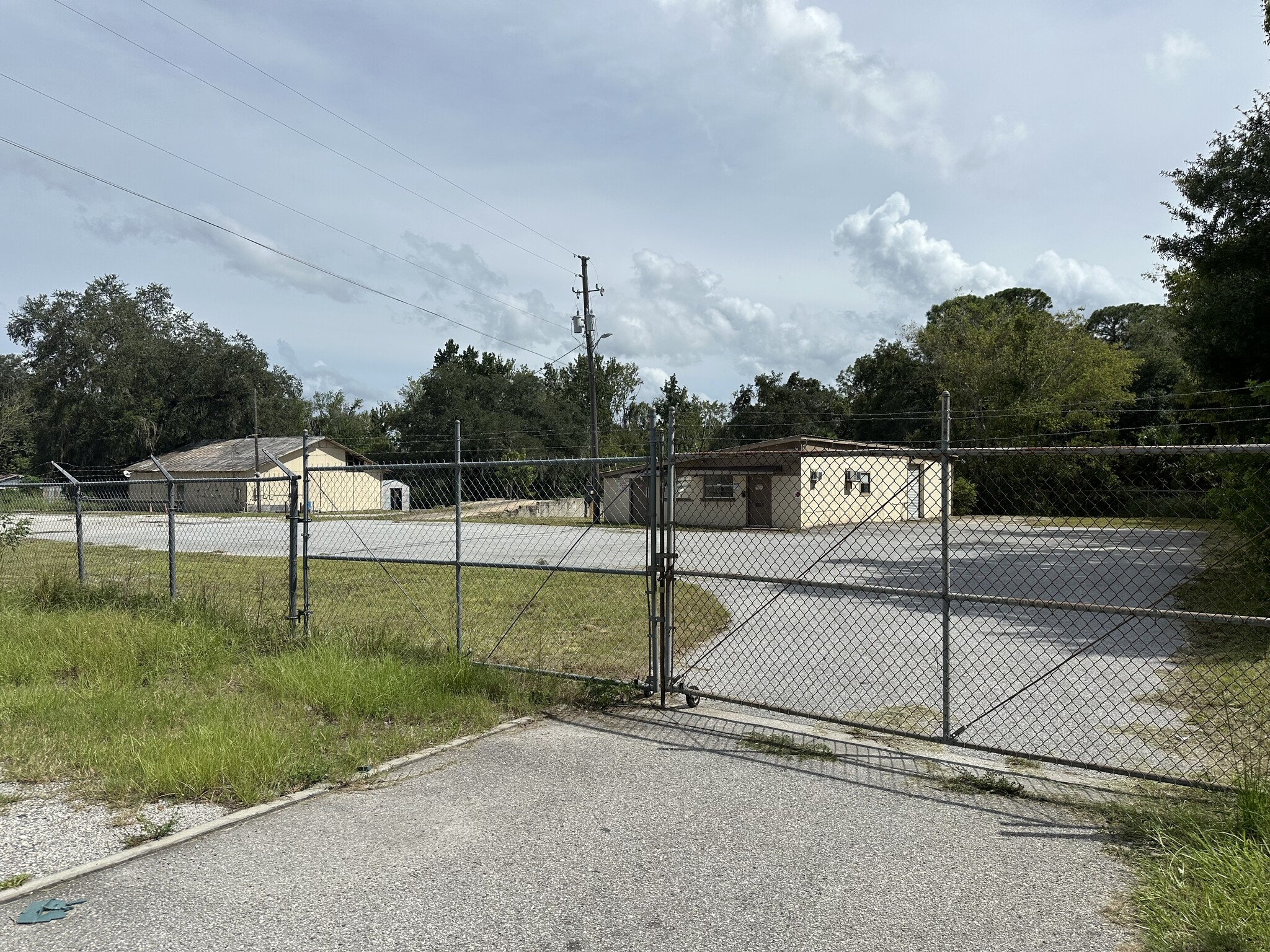 326 Loyd Ln, Oviedo, FL for Rent