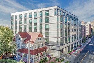 New Rochelle Retail Space For Rent Lease Showcase