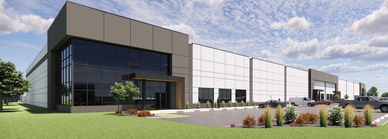 9517 273 St, Acheson, AB for Rent