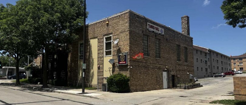 6922 W Orchard St, West Allis, WI for Sale