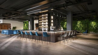 Bayonne, NJ Retail - 54 Flagship St.