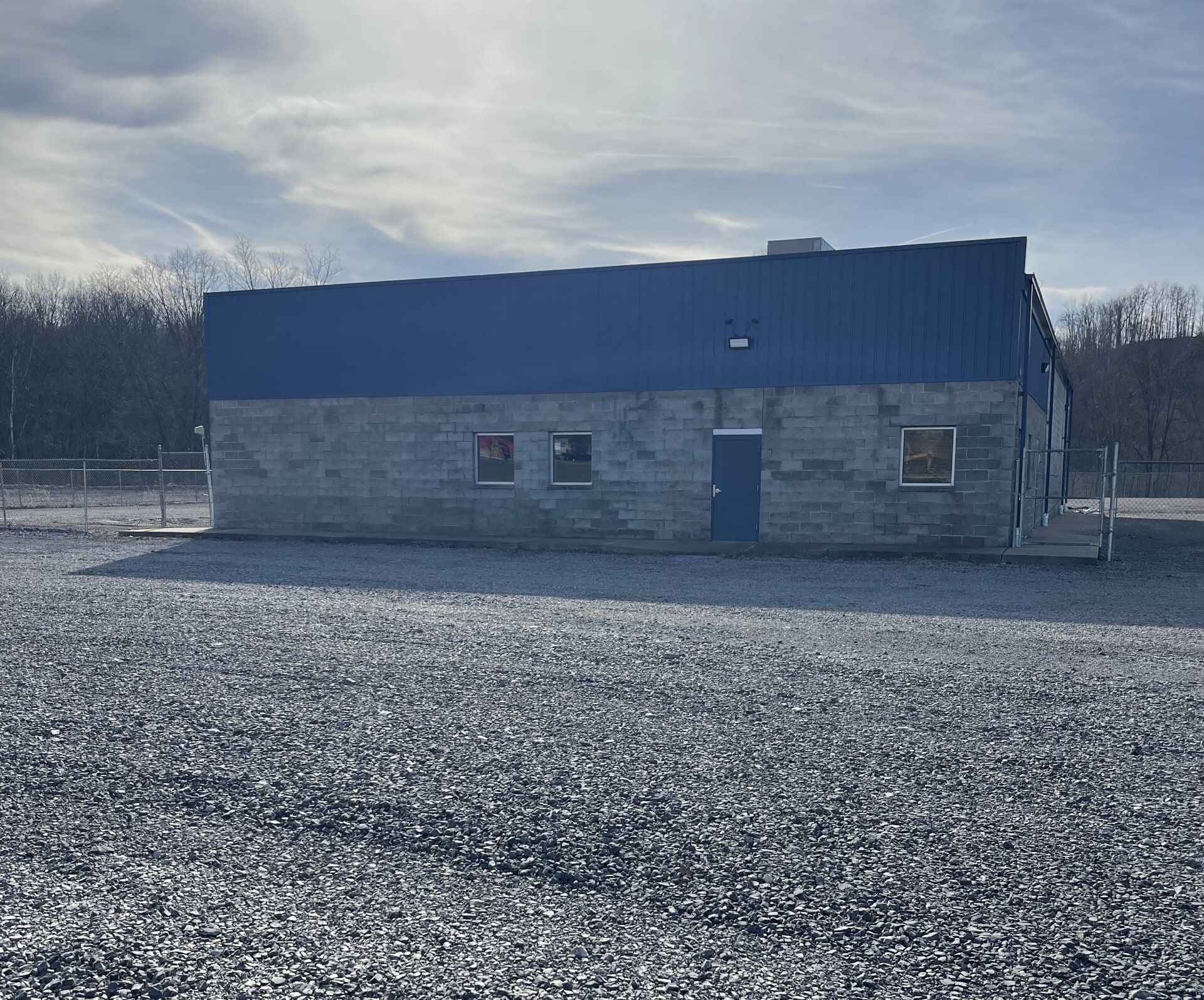 175 Midstream Way, Jane Lew, WV for Rent