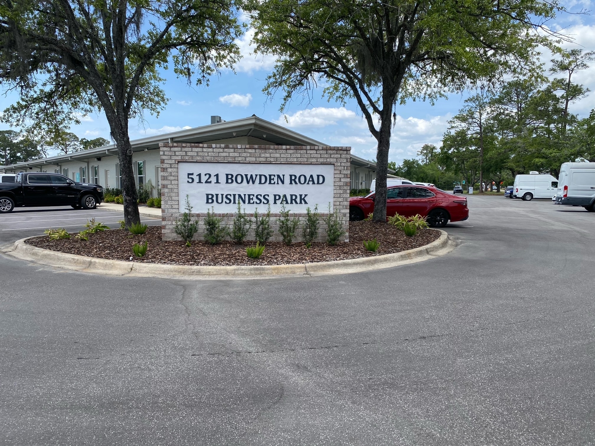 5121 Bowden Rd, Jacksonville, FL for Rent