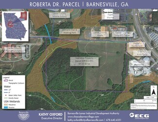 6699 Hwy 52  