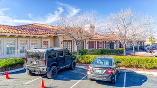 Las Vegas, NV Medical - 3037 E Warm Springs Rd