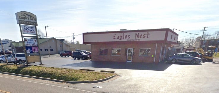 109-117 E Bethalto Dr, Bethalto, IL for Rent