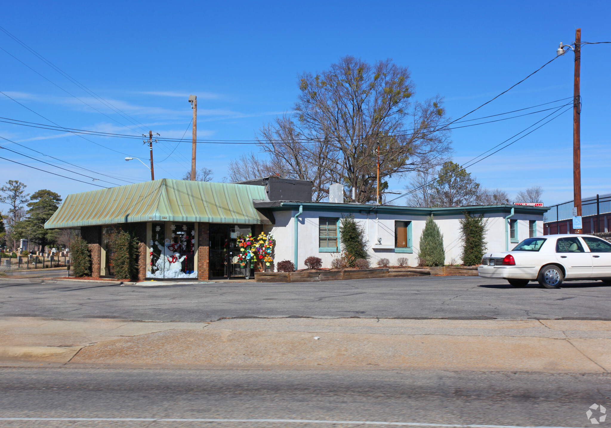 344 6th Ave SW, Birmingham, AL for Rent