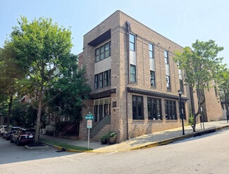 Atlanta, GA Office/Retail - 488 Bartram St Atlanta, GA Office/Retail - 488 Bartram St