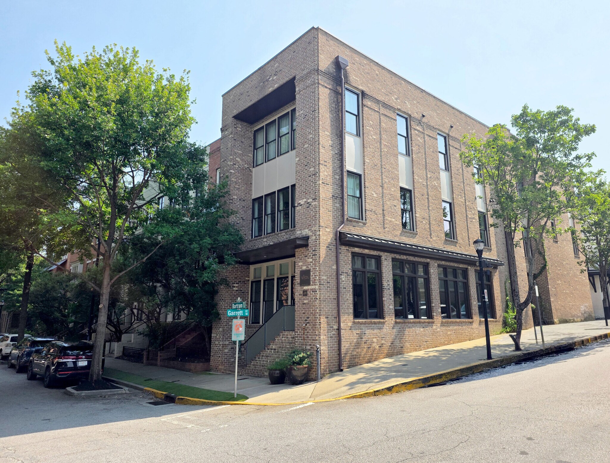 488 Bartram St, Atlanta, GA for Rent