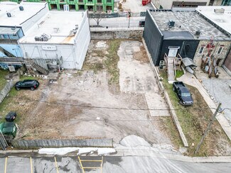 Bonner Springs, KS Commercial Land - 000 Oak Street