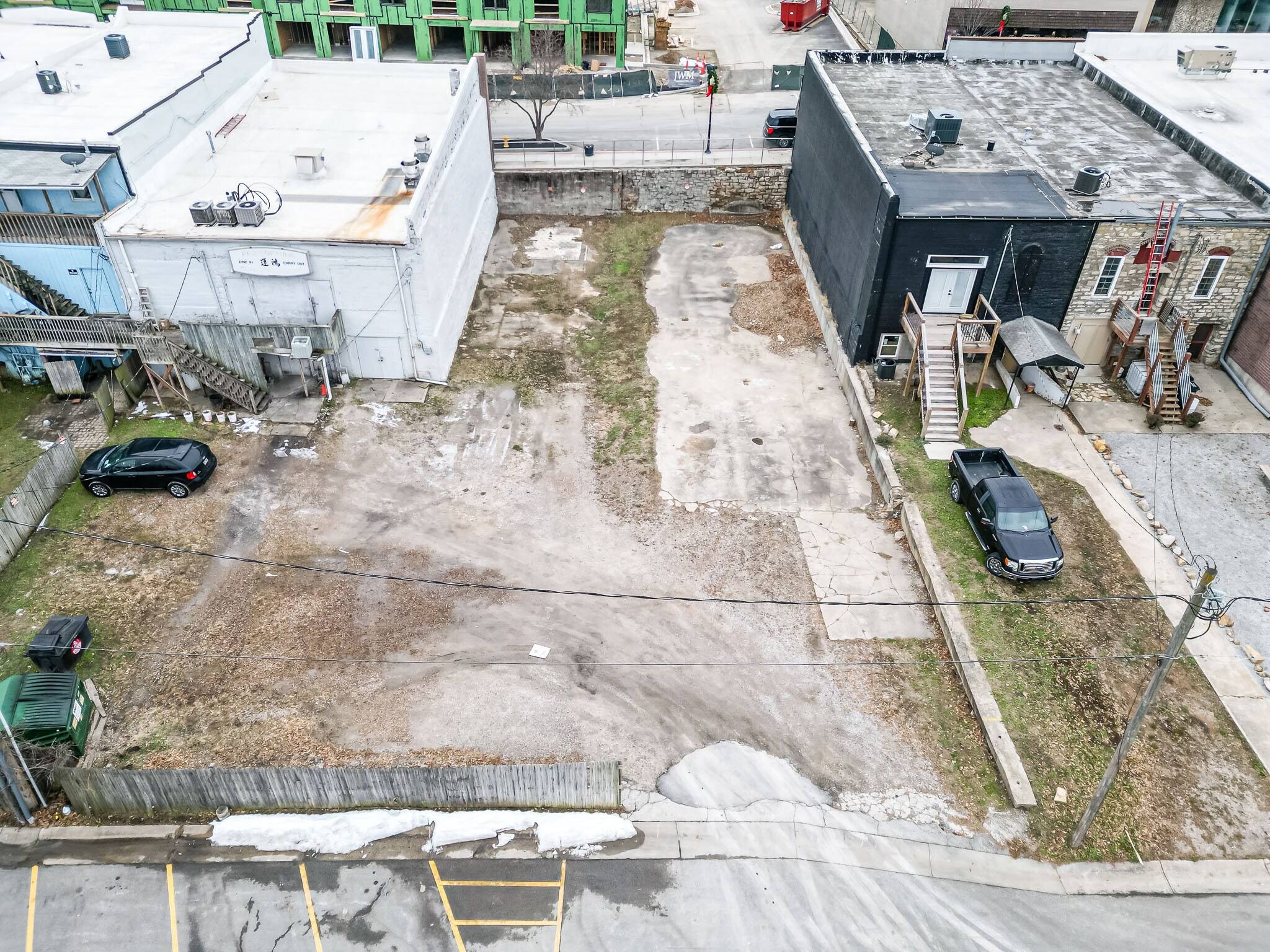 000 Oak Street, Bonner Springs, KS for Sale