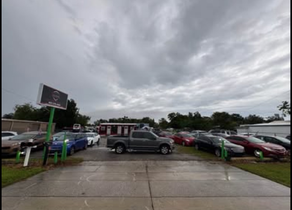 575 N US Highway 17 92, Longwood, FL for Sale