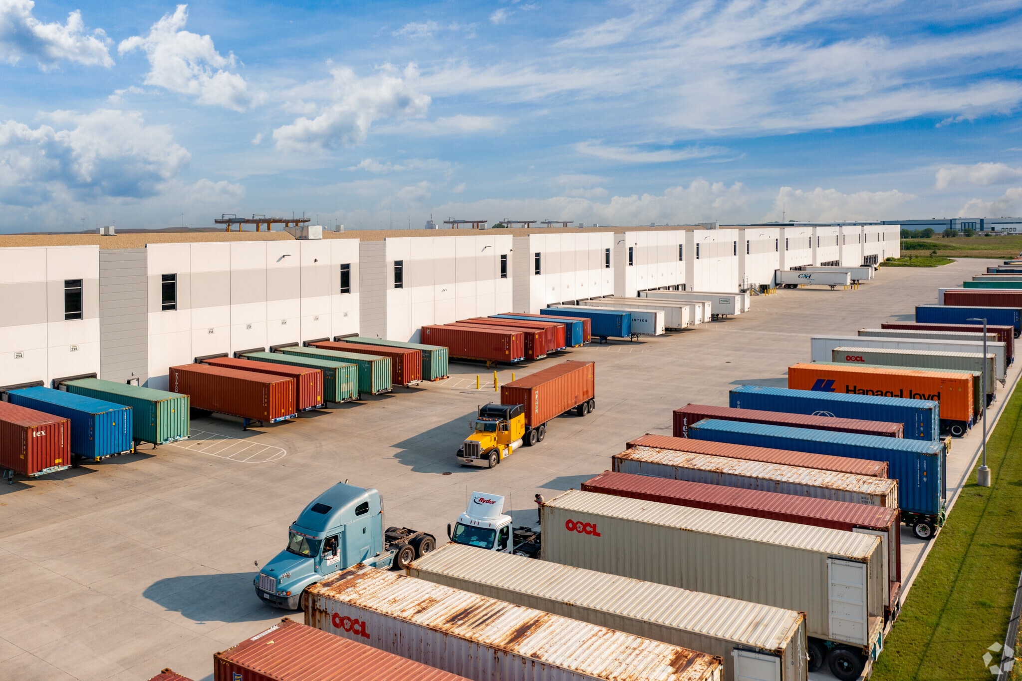 3901 Brandon Rd, Joliet, IL for Rent