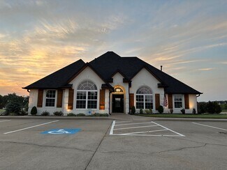 8813 N 145th East Ave  