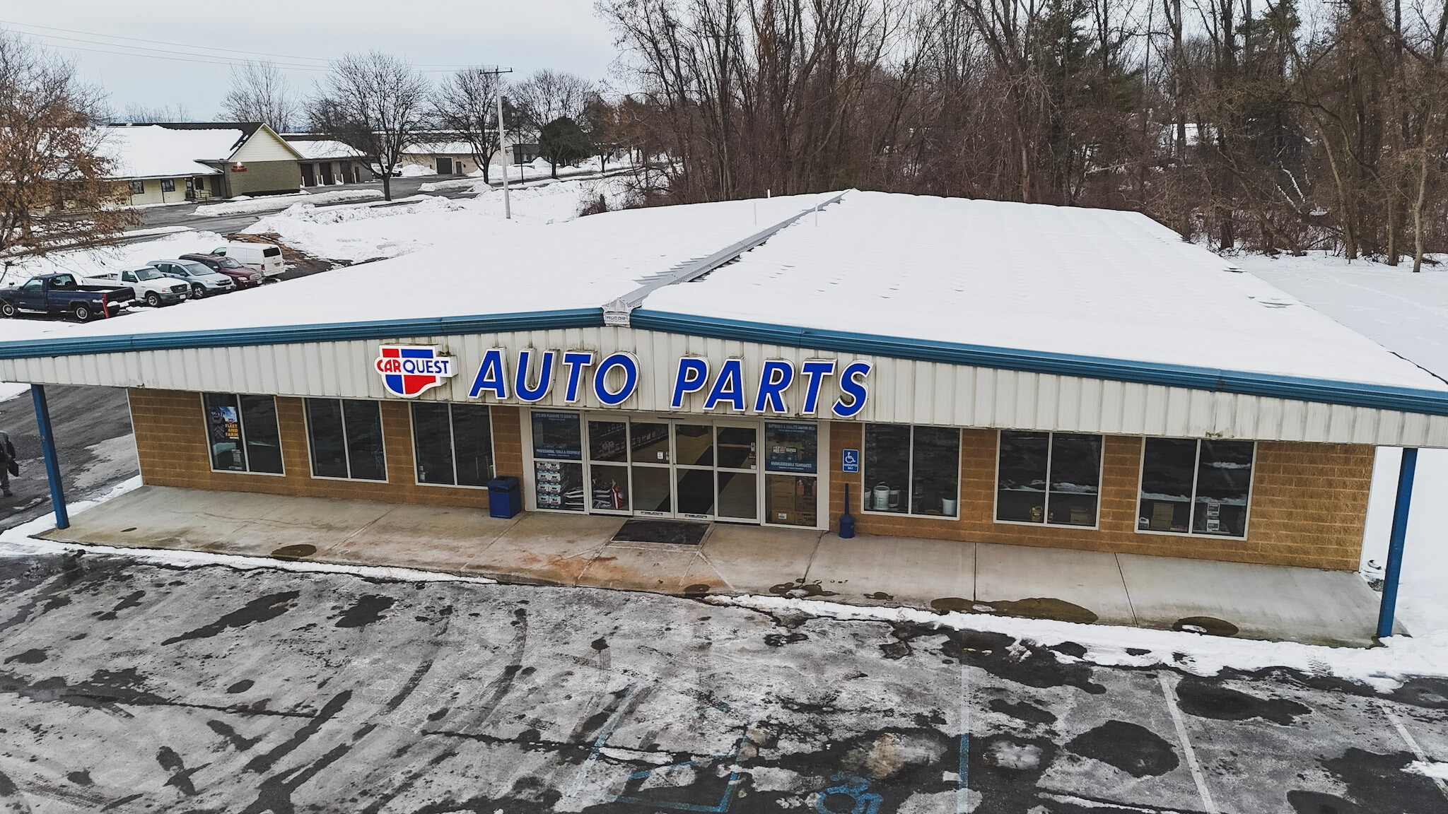 193 Dix Ave, Glens Falls, NY for Sale