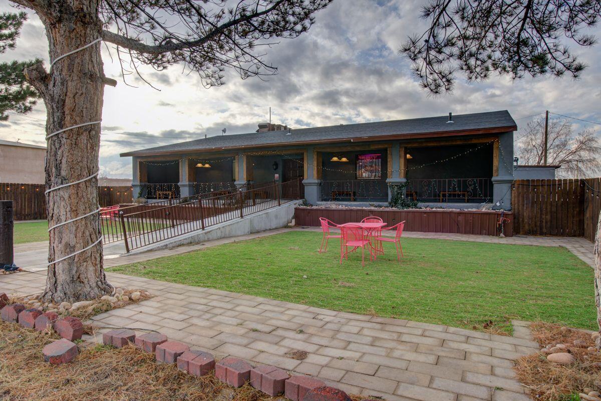 2107 N Main St, Cedar City, UT for Sale