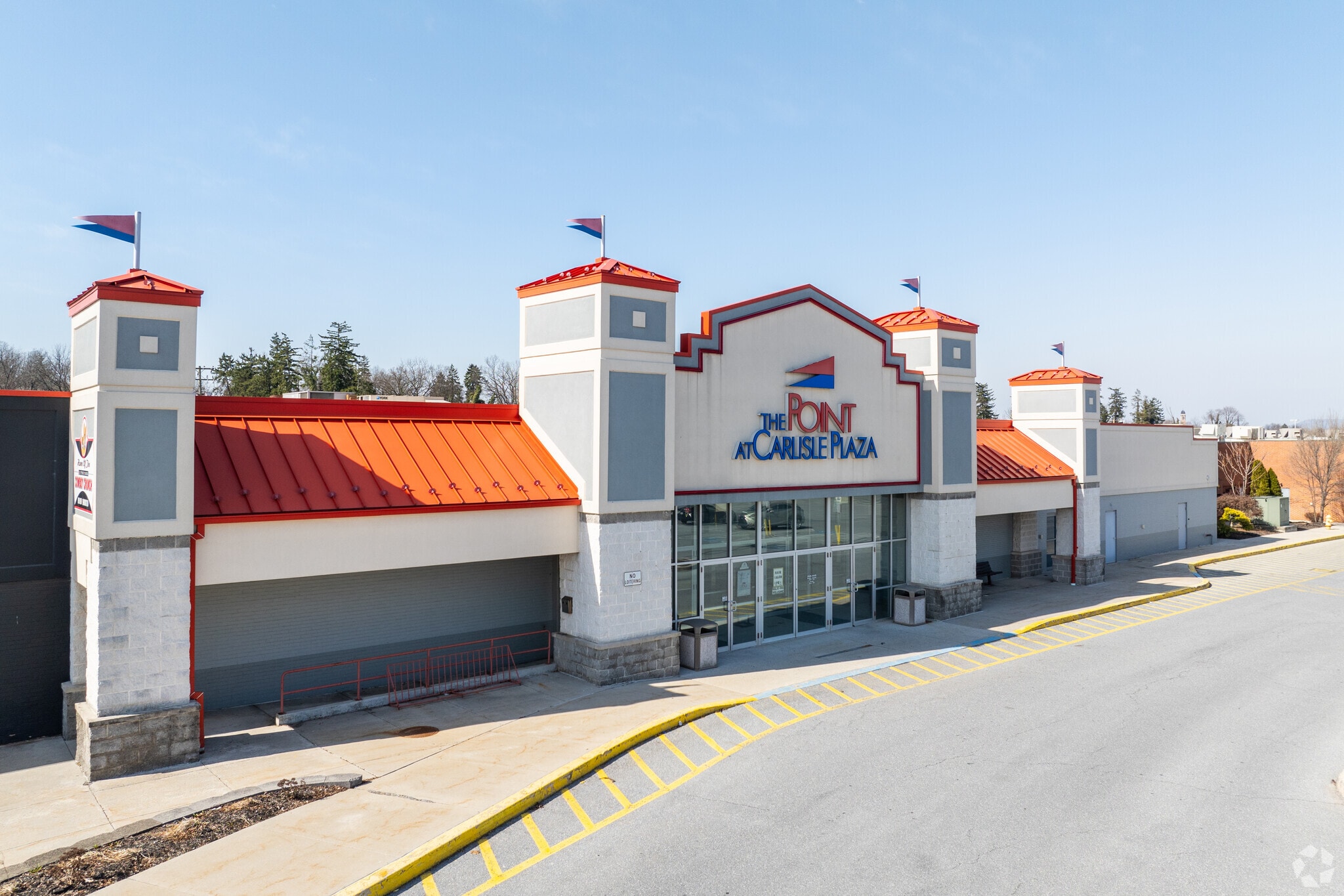 800 E High St, Carlisle, PA for Sale