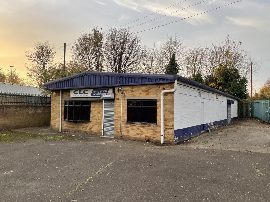 2 Beza St, Leeds, WYK for Rent