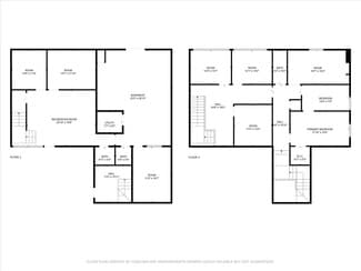 Gainesville, FL Office - 1001 NE Waldo Rd Gainesville, FL Office - 1001 NE Waldo Rd
