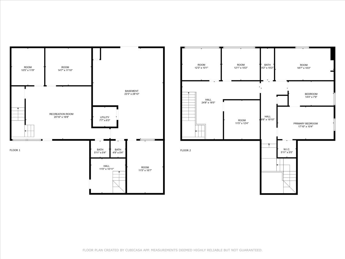 1001 NE Waldo Rd, Gainesville, FL for Sale