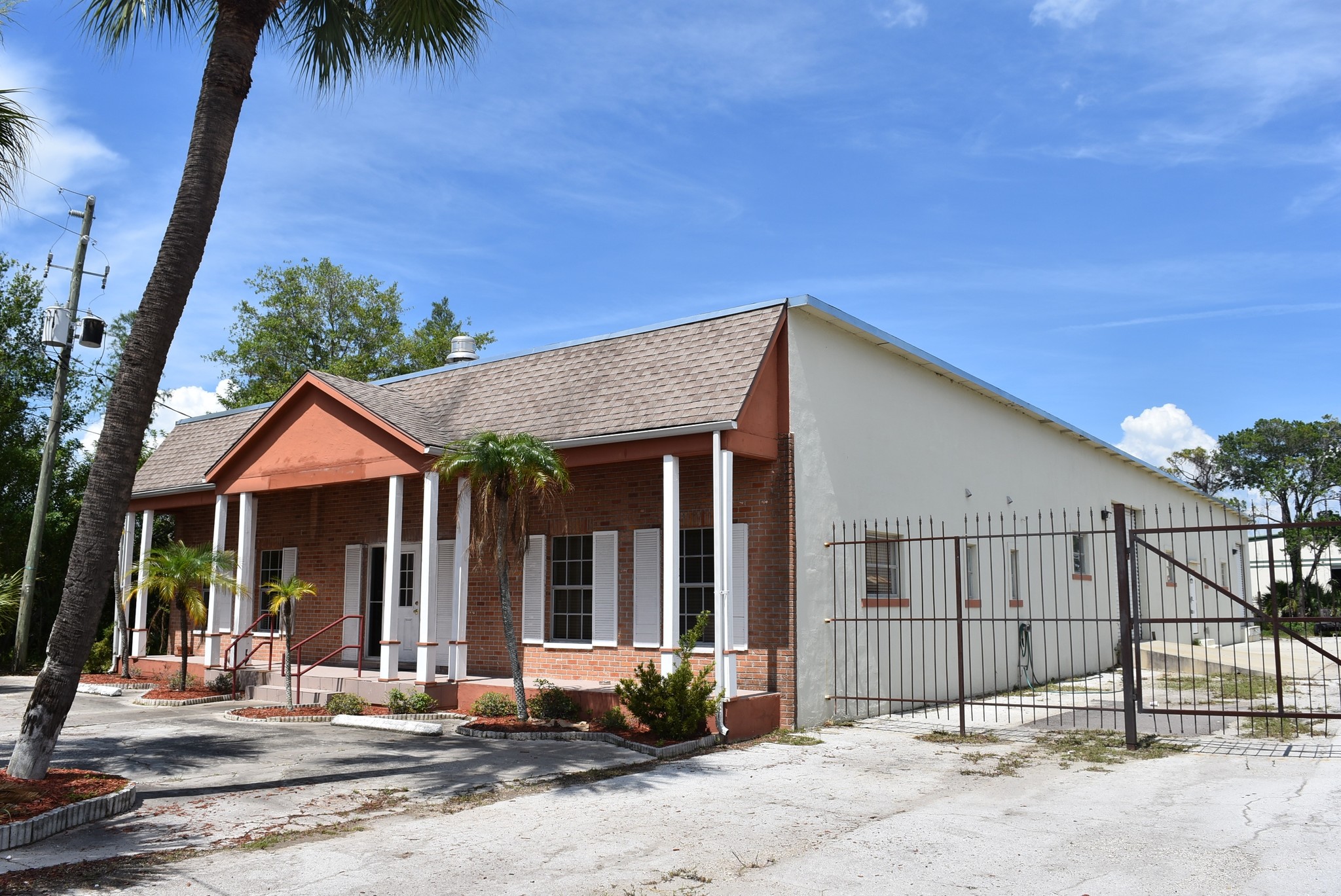 13197 49th St, Clearwater, FL for Rent