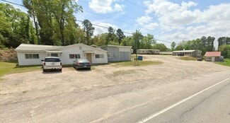 Beech Island, SC Commercial - 4851-4875 Augusta Rd