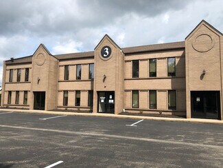 Greensburg Commercial Real Estate For Rent Lease Showcase