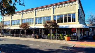 Chico, CA Office - 240 Main St