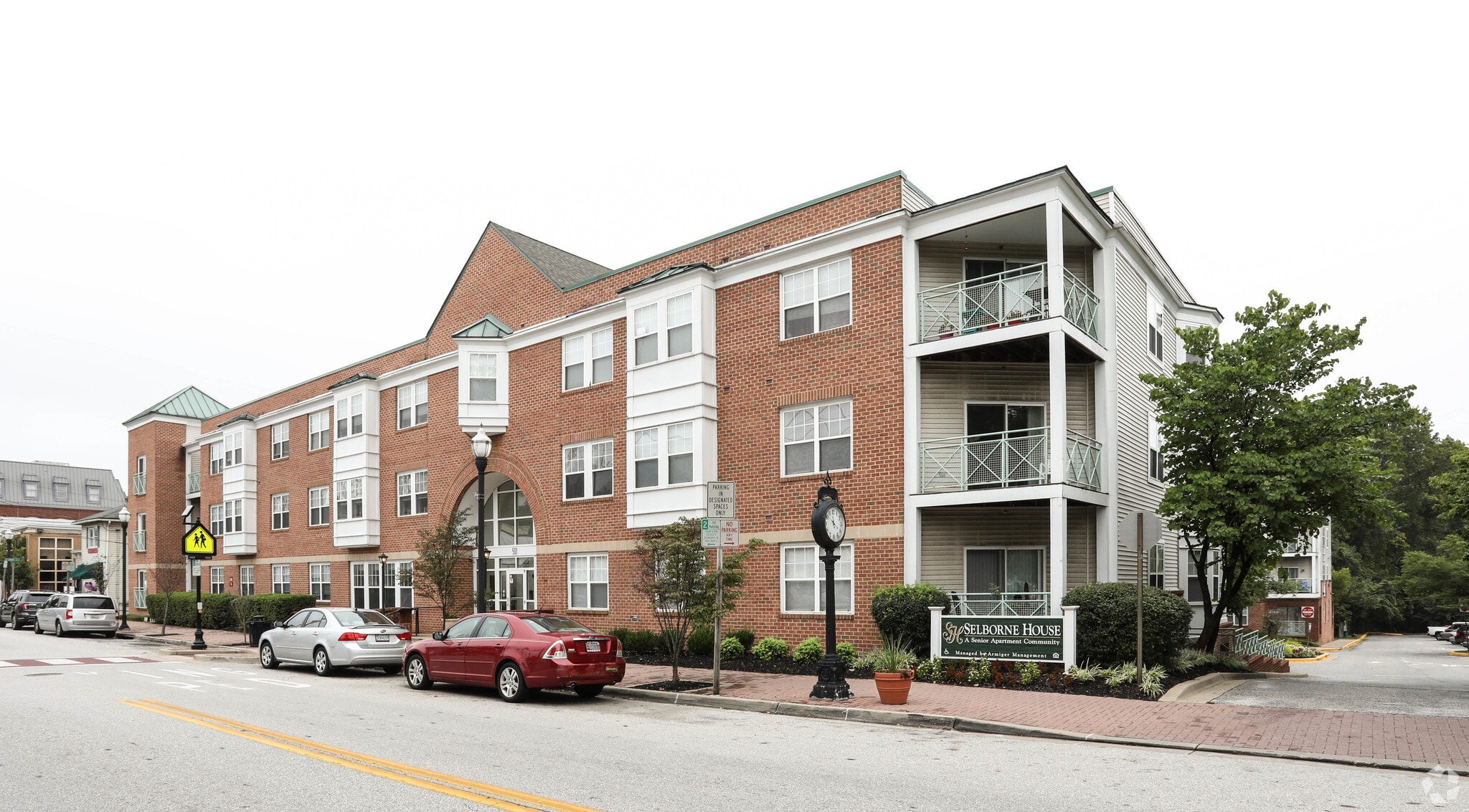 501 Main St, Laurel, MD for Sale