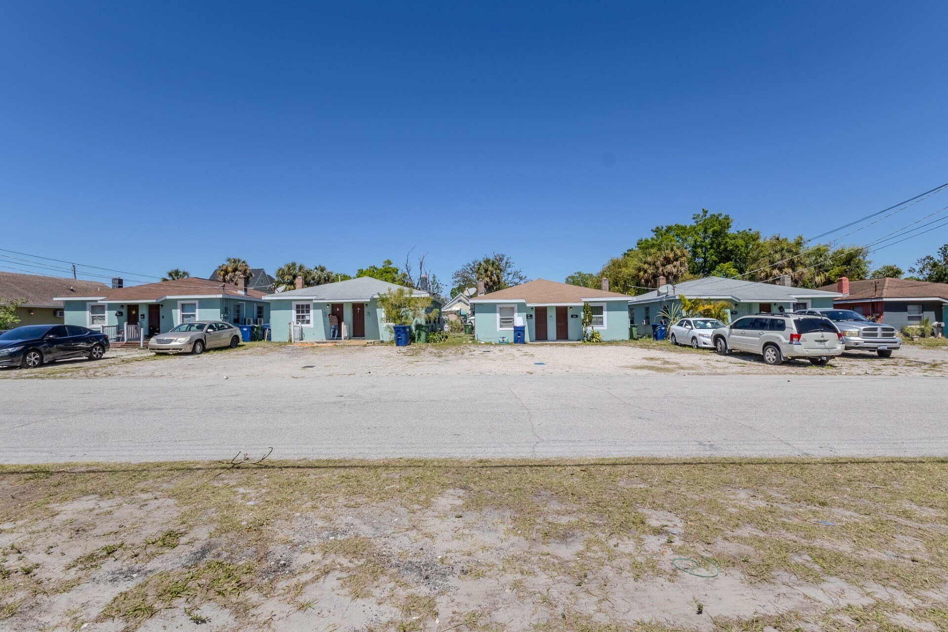 2004 E 15th Ave, Tampa, FL for Sale