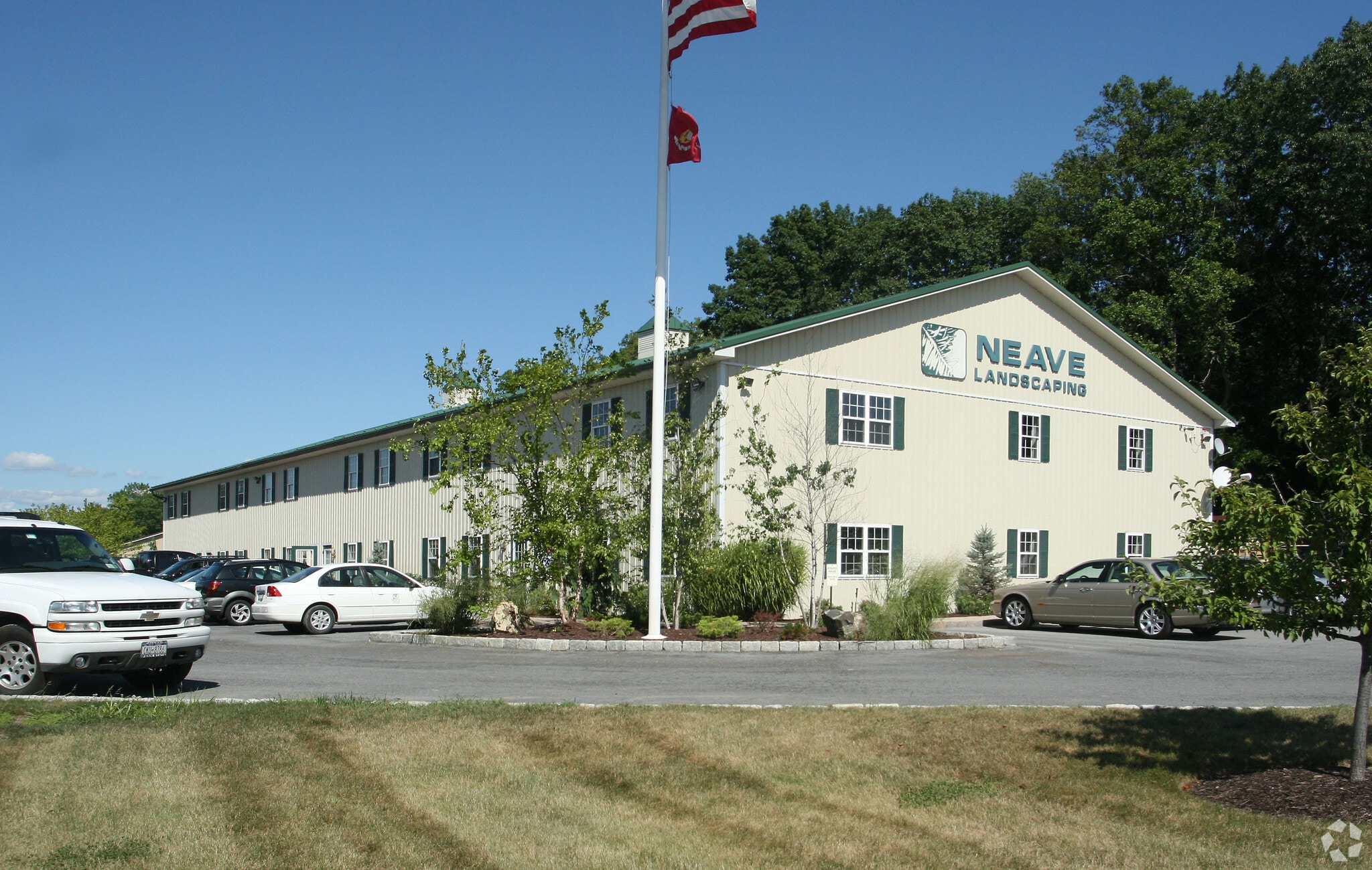 72 Airport Dr, Wappingers Falls, NY for Sale