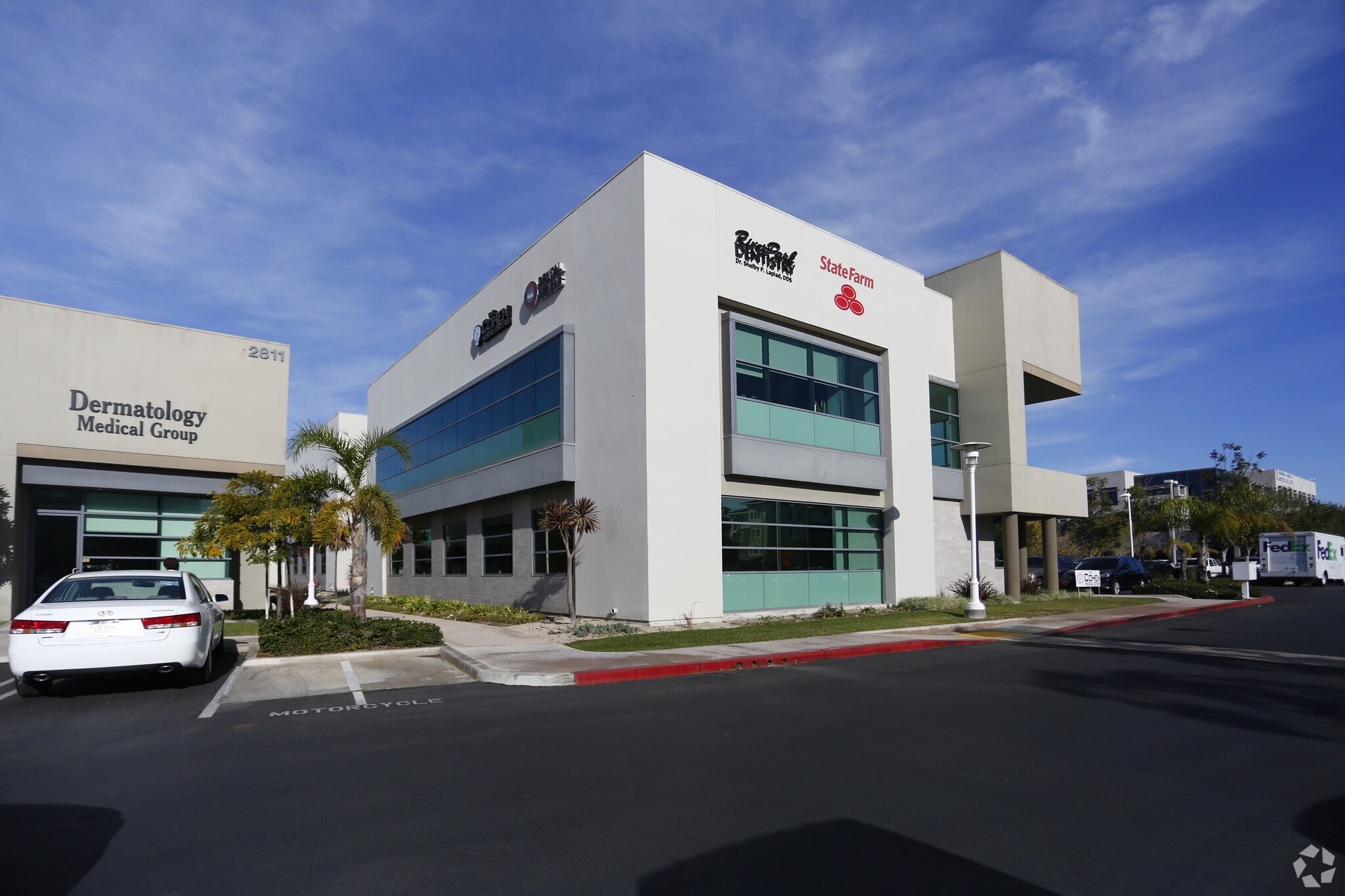 2861 N Ventura Rd, Oxnard, CA for Sale