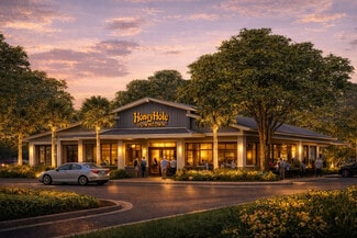 Bonita Springs, FL Retail - 27459 Old 41 Rd
