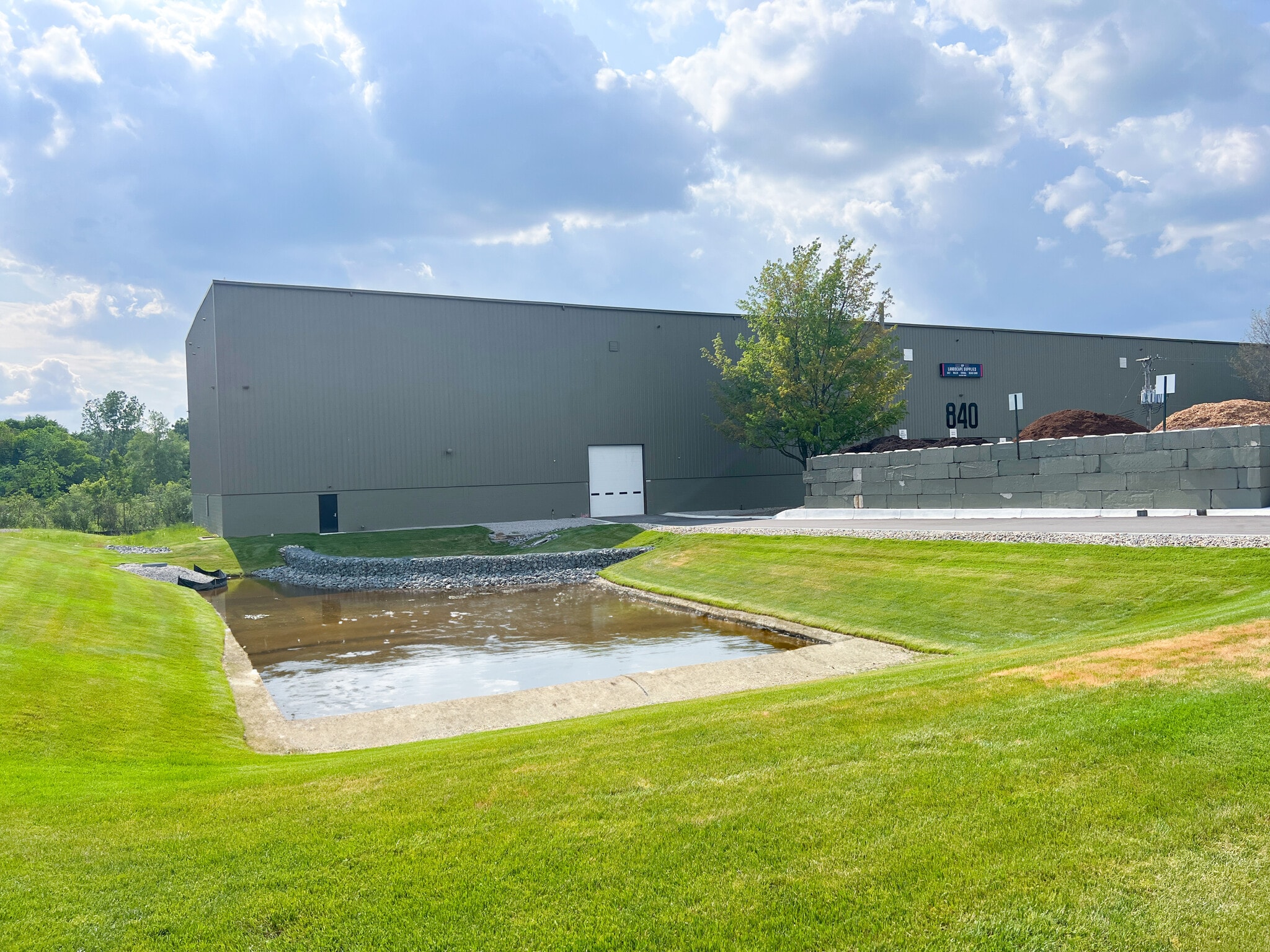 840 Rickett Rd, Brighton, MI for Rent